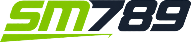 sm789